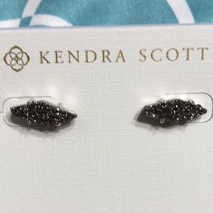 Kendra Scott Stud Earrings